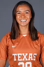 Jennessa Groves 2021 Headshot