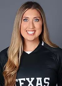 Madison Hogue 2021 Headshot