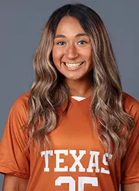 Lauren Lapomarda 2021 Headshot