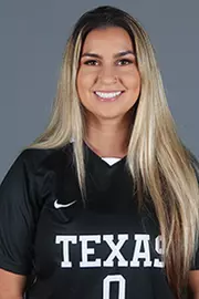 Monday, Aug, 9, 2021. (Stephen Spillman)