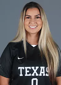 Monday, Aug, 9, 2021. (Stephen Spillman)