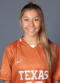 Ashlyn Miller 2021 Headshot