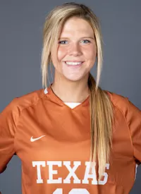 Monday, July, 26, 2021. (Stephen Spillman)