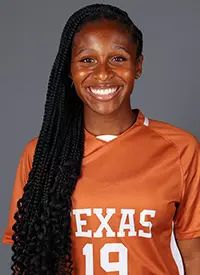 Sydney Nobles 2021 Headshot