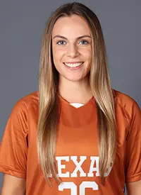 Emma Regan 2021 Headshot