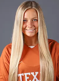 Kailey Smith 2021 Headshot