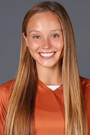 Lola Stanley 2021 Headshot