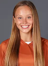 Lola Stanley 2021 Headshot