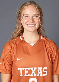 Avery Vander Ven 2021 Headshot