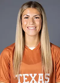 Holly Ward 2021 Headshot