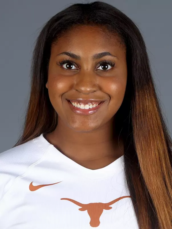 Tuesday, Aug., 17, 2021. (Stephen Spillman)