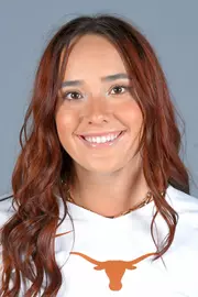 Jhenna Gabriel