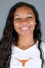 Skylar Fields