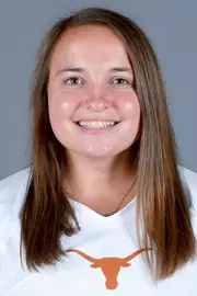 Sydney Petersen