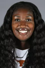 Brionne Butler