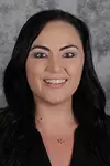 Calamity McEntire Headshot