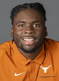 Thursday, Aug, 5, 2021. (Stephen Spillman)