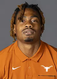 Thursday, Aug, 5, 2021. (Stephen Spillman)