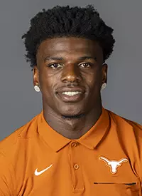 Thursday, Aug, 5, 2021. (Stephen Spillman)