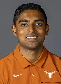 Thursday, Aug, 5, 2021. (Stephen Spillman)