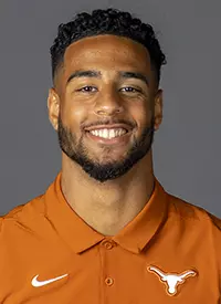 Thursday, Aug, 5, 2021. (Stephen Spillman)