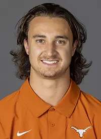 Thursday, Aug, 5, 2021. (Stephen Spillman)