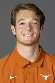 Thursday, Aug, 5, 2021. (Stephen Spillman)