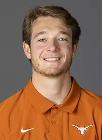 Thursday, Aug, 5, 2021. (Stephen Spillman)