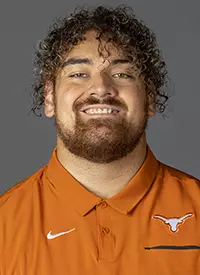 Thursday, Aug, 5, 2021. (Stephen Spillman)