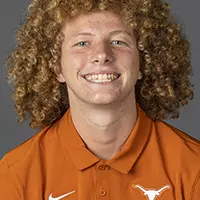 Oklahoma St.