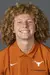 Oklahoma St.