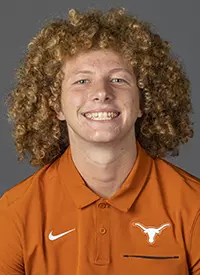 Thursday, Aug, 5, 2021. (Stephen Spillman)