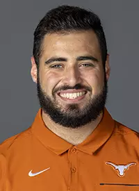 Thursday, Aug, 5, 2021. (Stephen Spillman)