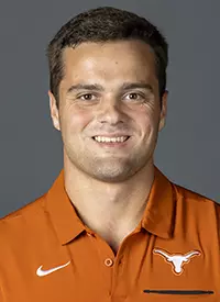 Thursday, Aug, 5, 2021. (Stephen Spillman)