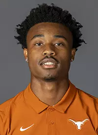 Thursday, Aug, 5, 2021. (Stephen Spillman)