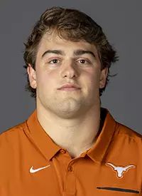 Thursday, Aug, 5, 2021. (Stephen Spillman)