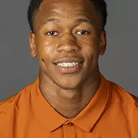 Oklahoma St.