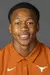 Oklahoma St.