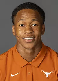 Thursday, Aug, 5, 2021. (Stephen Spillman)