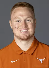 Thursday, Aug, 5, 2021. (Stephen Spillman)