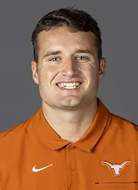 Thursday, Aug, 5, 2021. (Stephen Spillman)