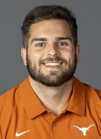 Thursday, Aug, 5, 2021. (Stephen Spillman)