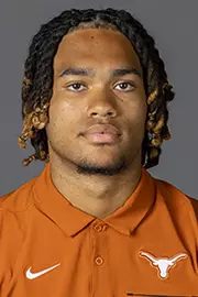 Thursday, Aug, 5, 2021. (Stephen Spillman)