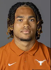 Thursday, Aug, 5, 2021. (Stephen Spillman)