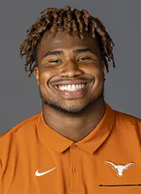 Thursday, Aug, 5, 2021. (Stephen Spillman)