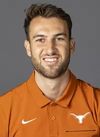 Thursday, Aug, 5, 2021. (Stephen Spillman)