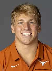 Thursday, Aug, 5, 2021. (Stephen Spillman)