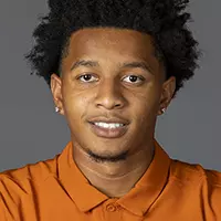 Oklahoma St.