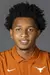 Oklahoma St.