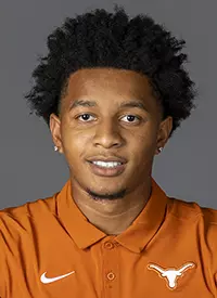 Thursday, Aug, 5, 2021. (Stephen Spillman)